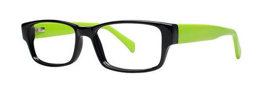 Chill Product Image