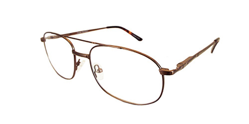 Ambassador Product Image
