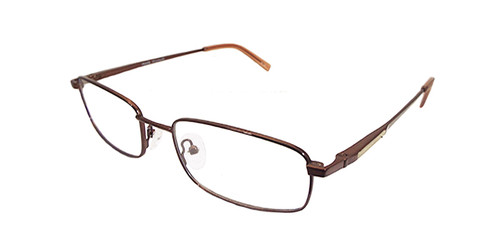 C.E.O. Product Image