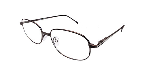 Arthur Product Image