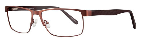 Eight To Eighty Arnold Product Image