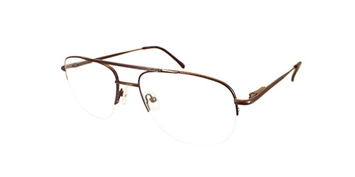 Wilson Product Image