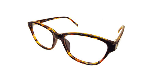 Patti Product Image