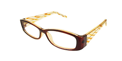 Admire Product Image