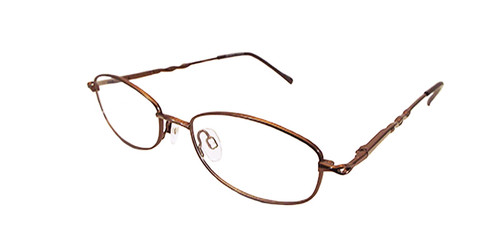 Eunice Product Image