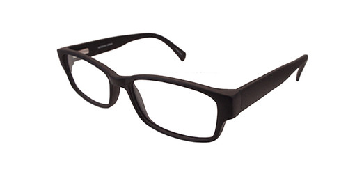 Urban Product Image