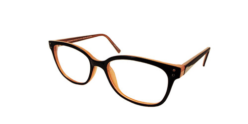 Advice Product Image