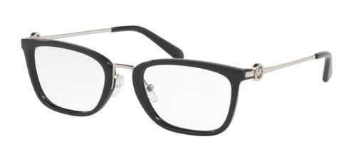 Michael Kors 0MK4054 - Captiva Product Image