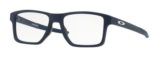 Oakley 0OX8143 Chamfer Squared Product Image