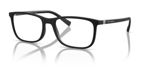 Dolce & Gabbana 0DG5027 Product Image