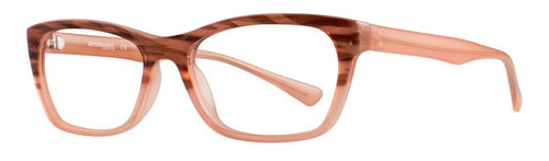 Eight to Eighty Alice Product Image