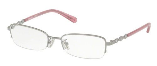 Coach 0HC5097 Product Image