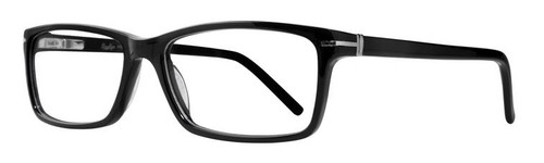 Eight To Eighty Troy Product Image