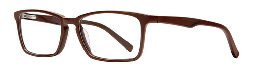 Eight To Eighty Cropsey Product Image