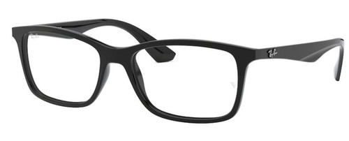 Ray-Ban 0RX7047 Product Image