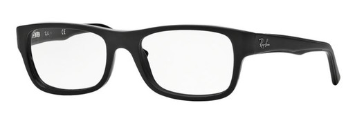 Ray-Ban RX5268 Product Image
