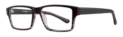 Eight To Eighty Leo Product Image