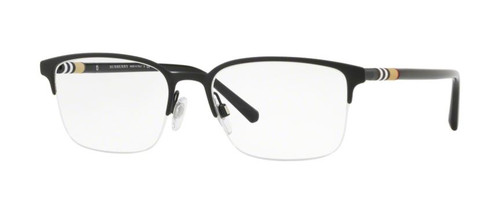 Burberry 0BE1323 Product Image