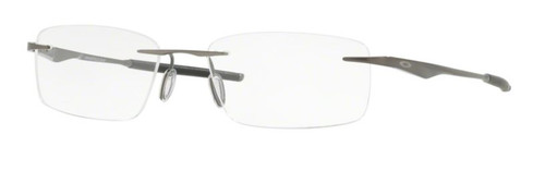 Oakley 0OX5118 Wingfold EVR Product Image