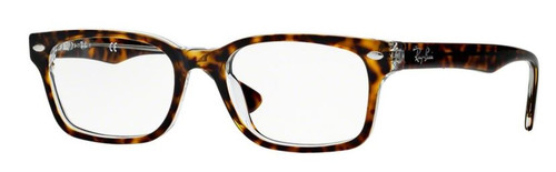 Ray-Ban RX5286 Product Image