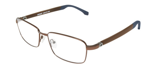 Marucci MVRx5000F Product Image