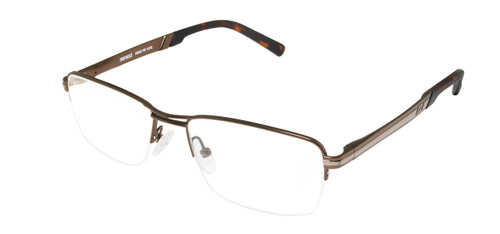 Marucci MVRx3001F Product Image