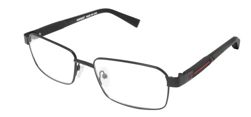 Marucci MVRx2004F Product Image