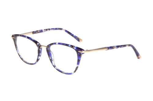 BAVICI Sparrow Product Image