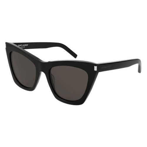 Saint Laurent SL 214 Kate | Shop Now display picture 2