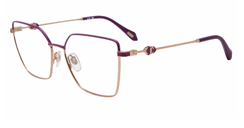 Just Cavalli VJC013 Product Image