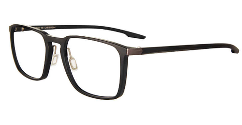Porsche Design P8732 Product Image