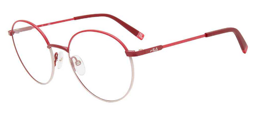 Fila VFI093 Product Image