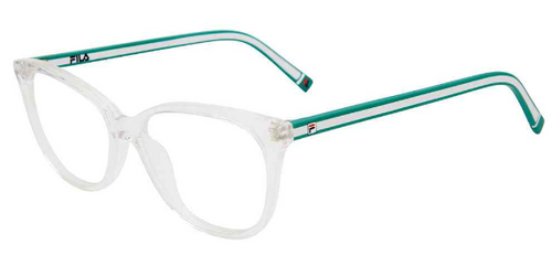 Fila VF9470 Product Image