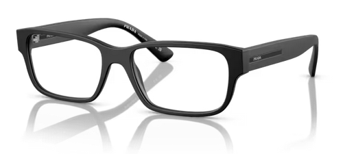 Prada 0PR 18ZV Product Image