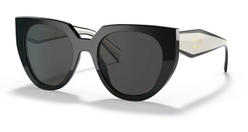 Prada 0PR 14WS Product Image