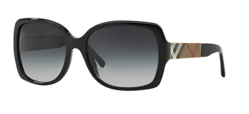 Burberry 0BE4160 Product Image