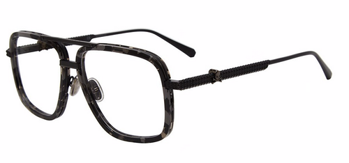 Philipp Plein VPP063V Product Image