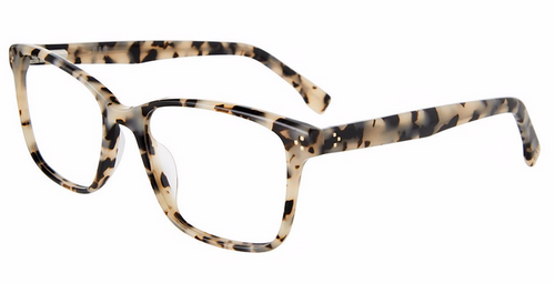 Gap VGP035 Product Image