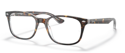 Ray-Ban 0RX5375 Product Image