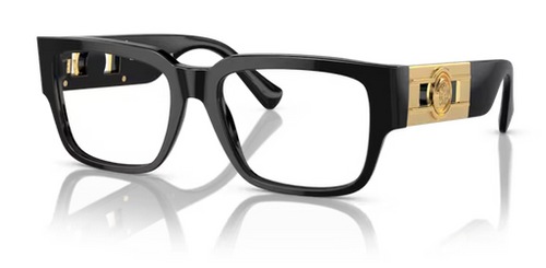 Versace VE3350 Product Image