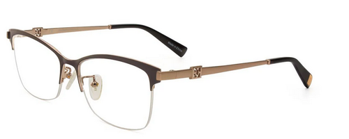 Escada VES966F Product Image