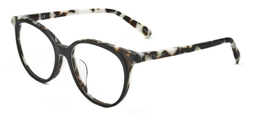 Escada VESA33F 51 Product Image