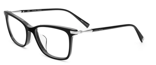 Escada VESA87F Product Image