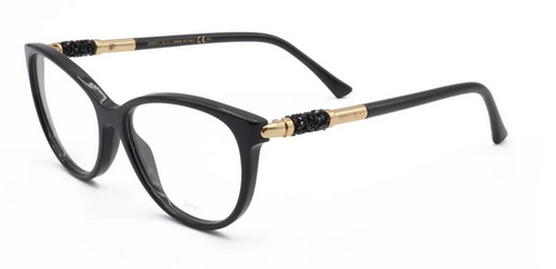 Jimmy Choo JC293 54 Product Image