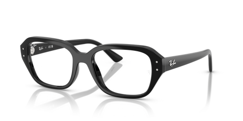 Ray-Ban 0RX7258 Shea Product Image
