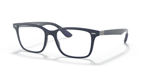 Ray-Ban 0RX7144 Product Image