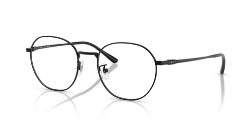 Ray-Ban 0RX8778D Product Image