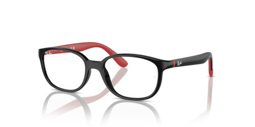 Ray-Ban 0RY1632 Product Image