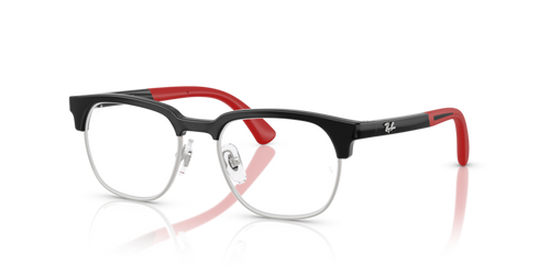 Ray-Ban 0RY1641 Product Image