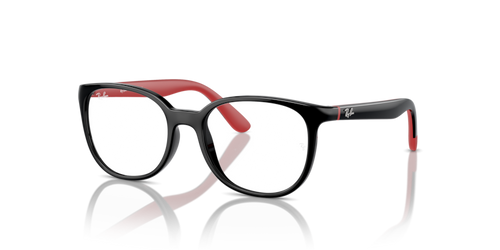 Ray-Ban 0RY1631 Product Image